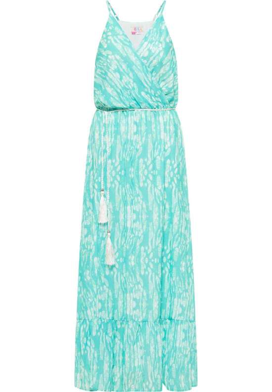 нефритовый