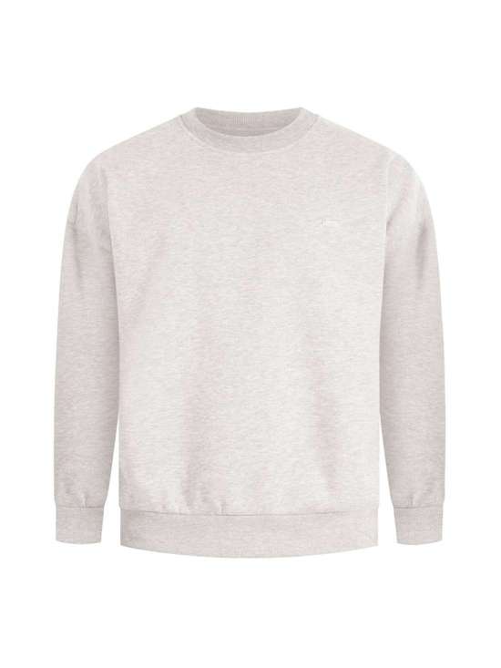 светло-бежевый