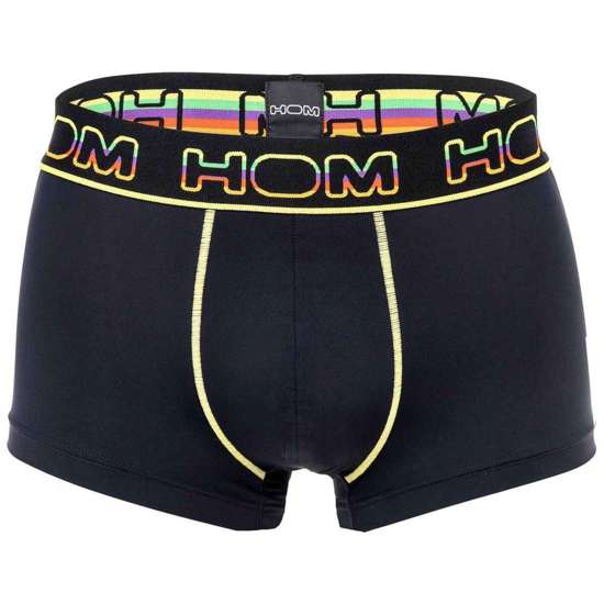 Боксеры Rainbow