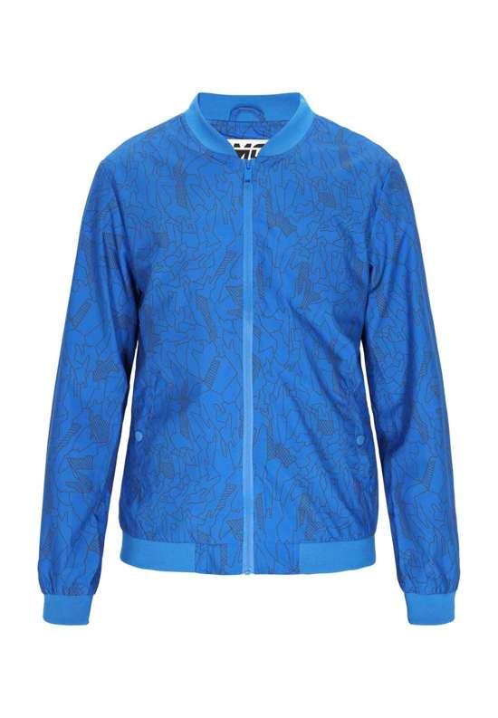 синий кобальт