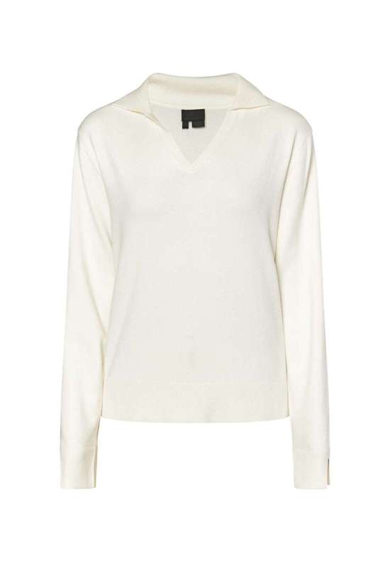 цвет белой шерсти