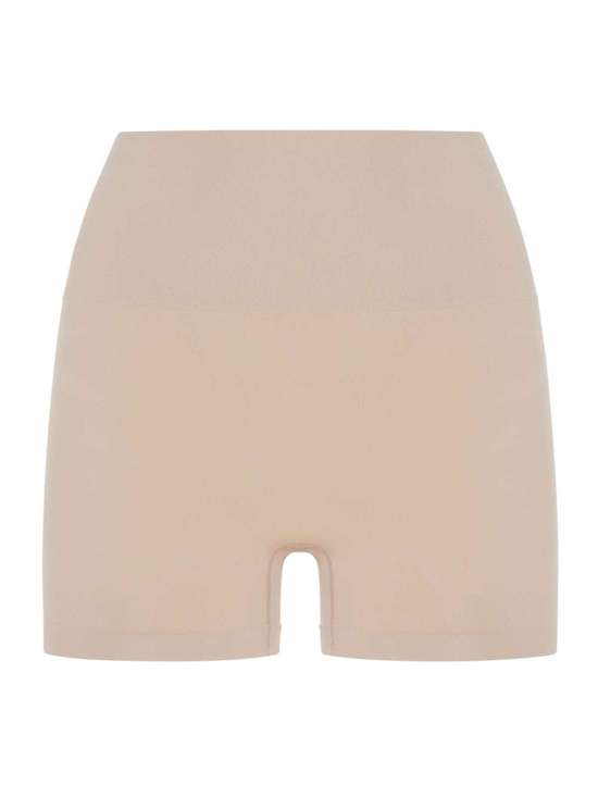 прозрачный