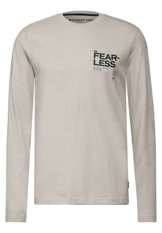 светло-бежевый