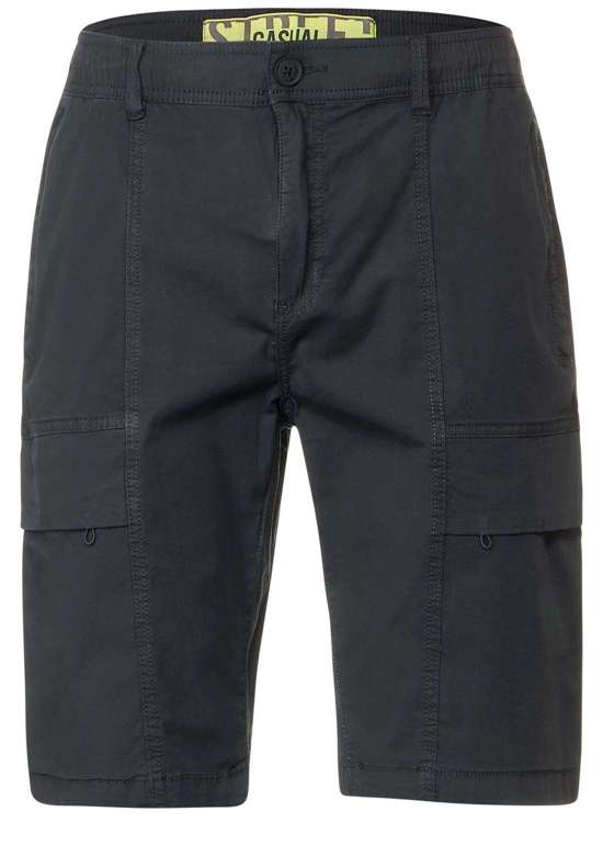 темно-серый