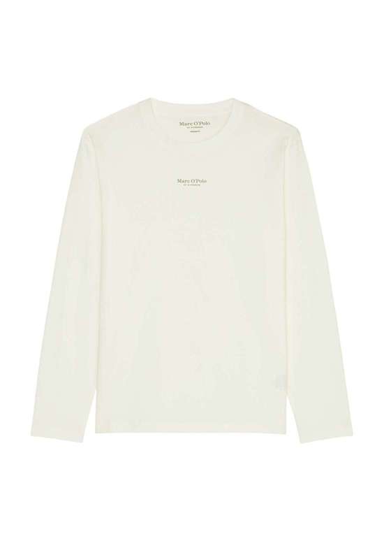 натуральный белый