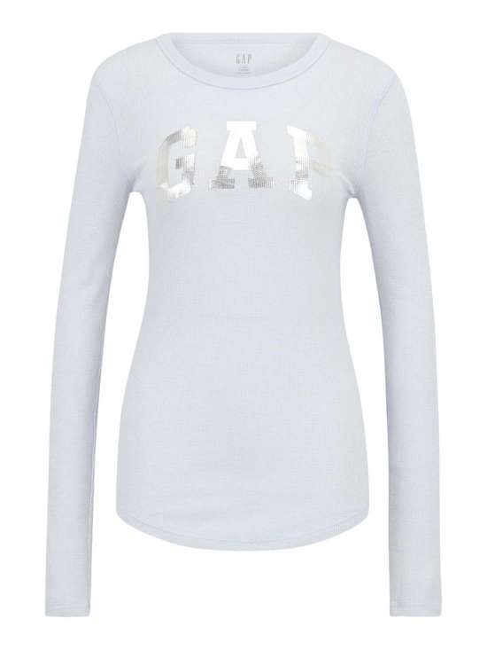 пастельно-синий