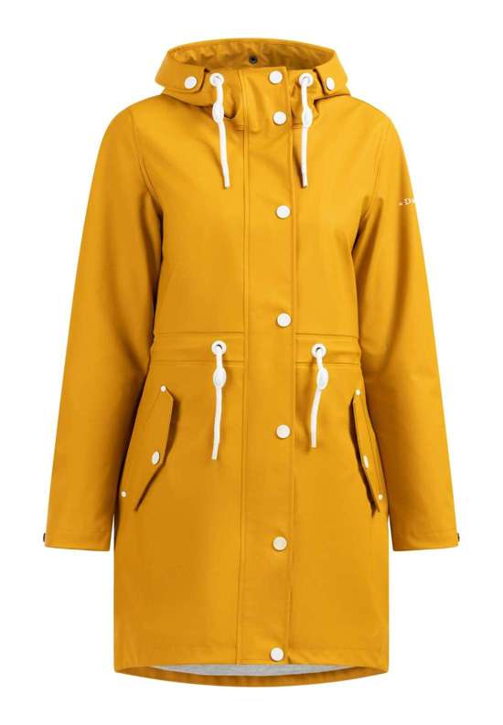 шафрановый