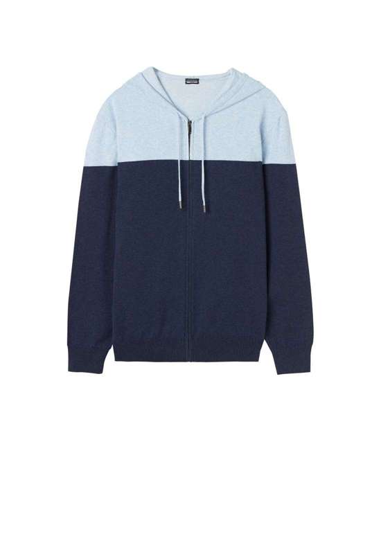 цв.морской волны