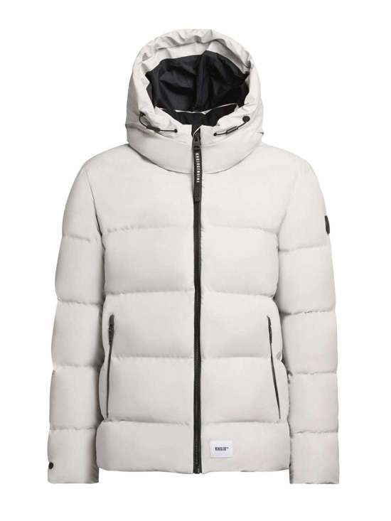 светло-серый