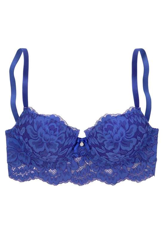 синий кобальт