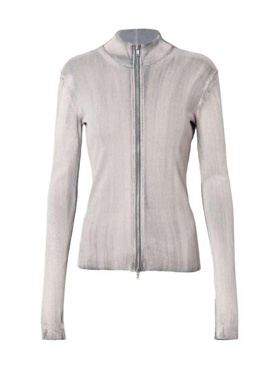 серовато-бежевый