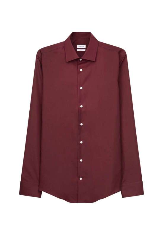 красное вино