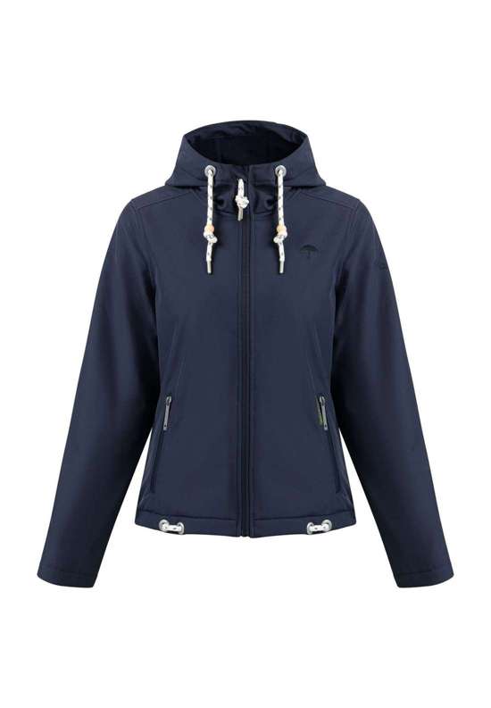 цв.морской волны