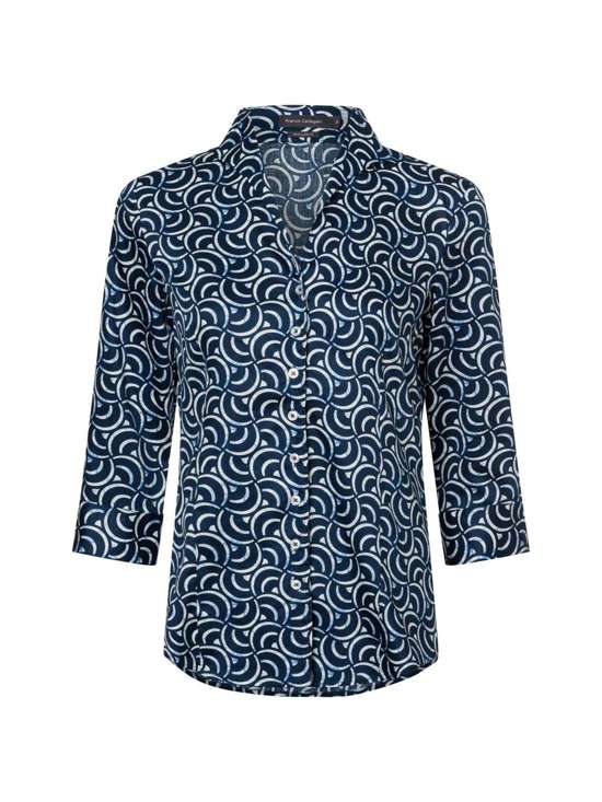 цв.морской волны