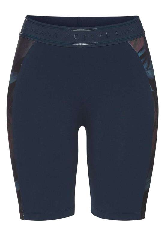 Обычные функциональные брюки