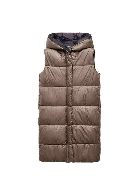 шоколадный