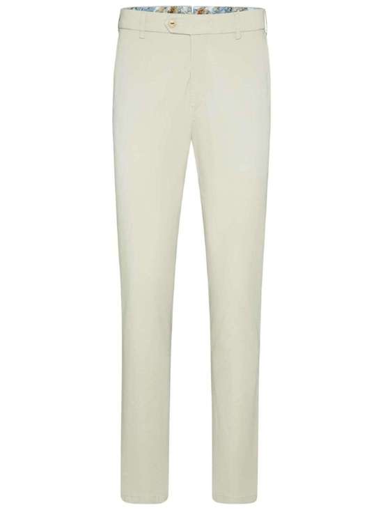 светло-бирюзовый