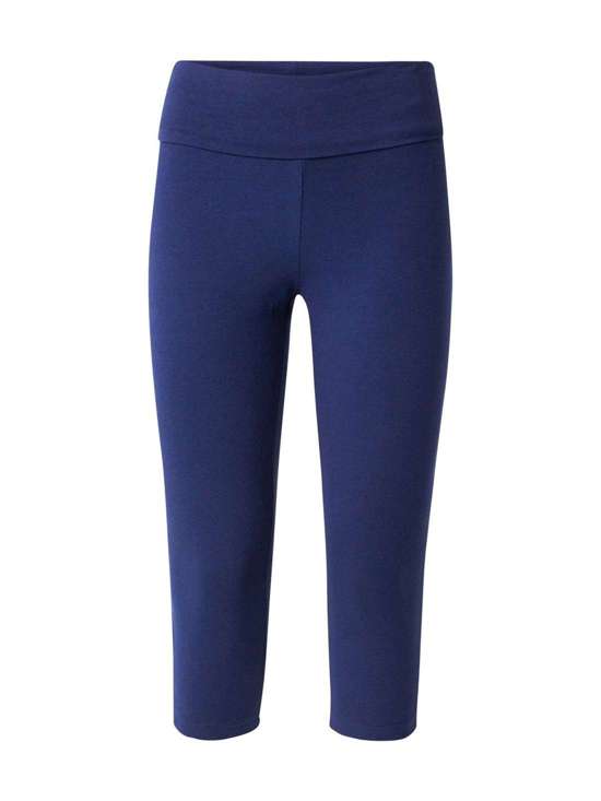 цв.морской волны