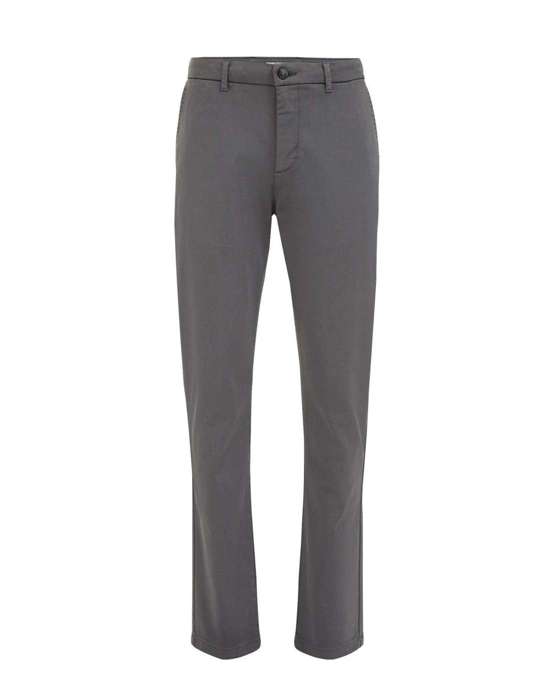 темно-серый