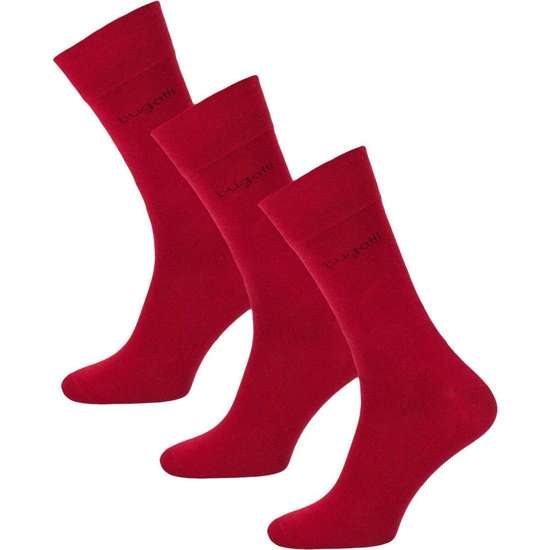 темно-красный