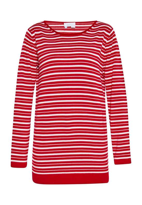 рубиново-красный