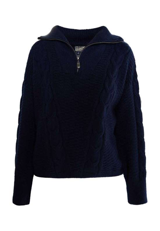 цв.морской волны