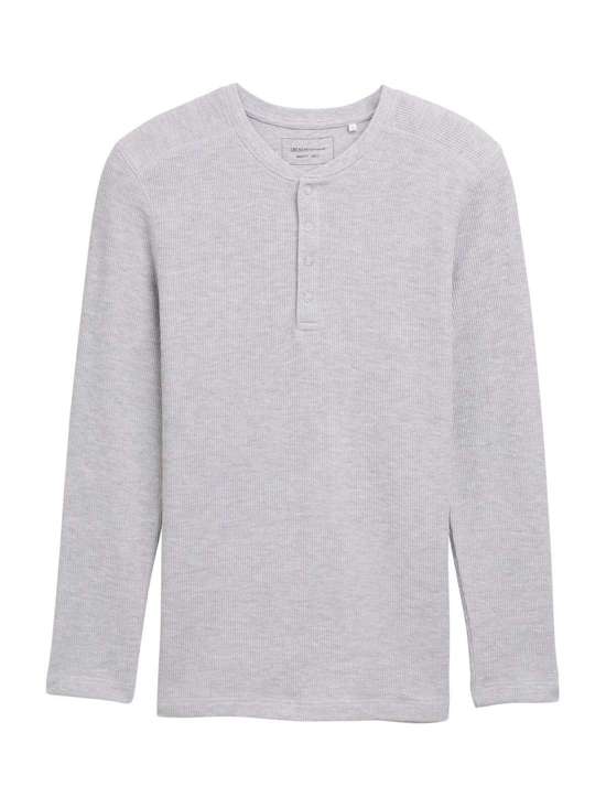 светло-серый