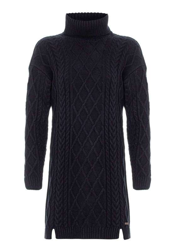 цв.морской волны