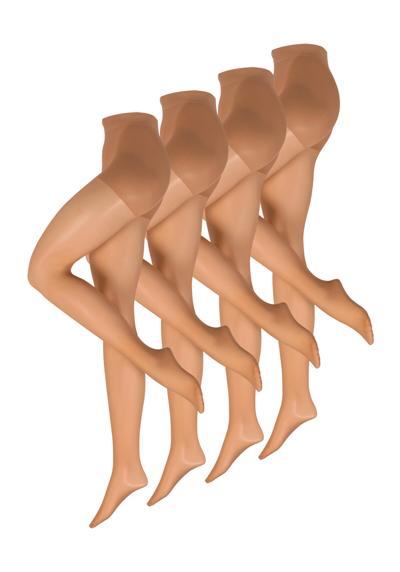 бежевый