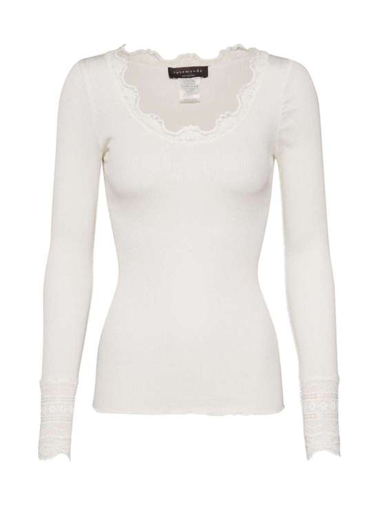 цв.слон.кости