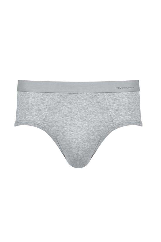 светло-серый