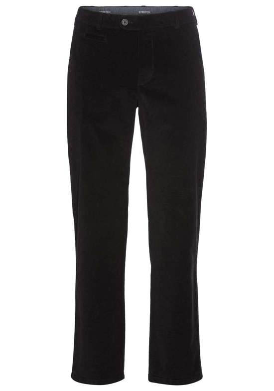 Обычные брюки