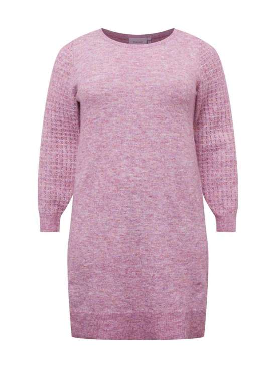 цв.увядшей розы