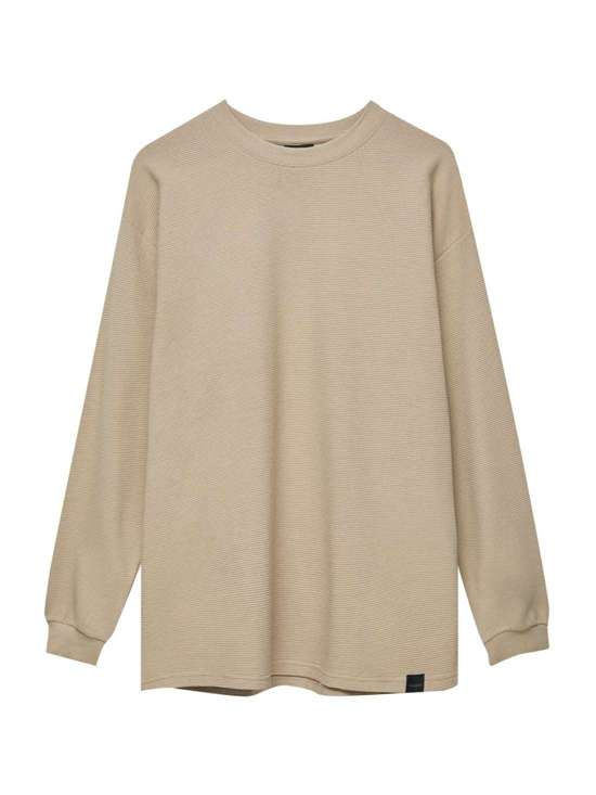 светло-бежевый