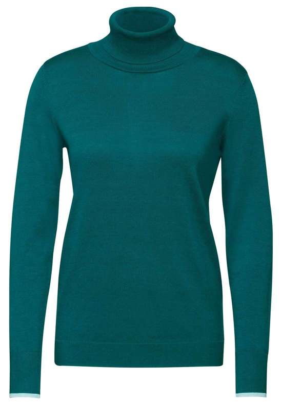 сер.зеленый