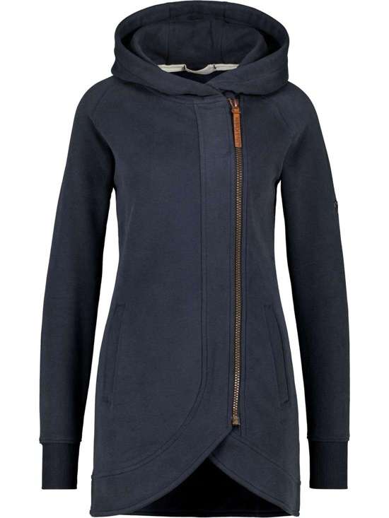 цв.морской волны