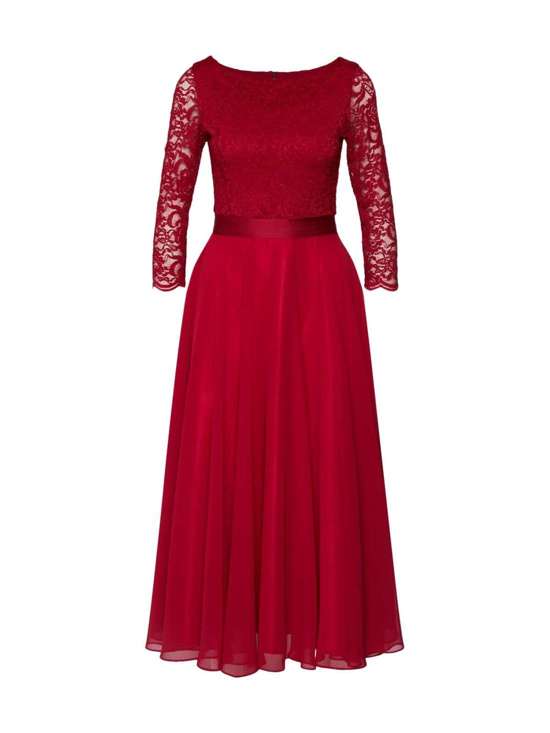 красное вино