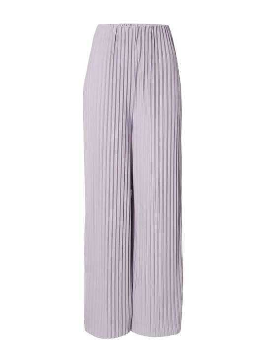 цв.увядшей розы