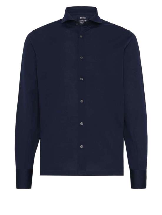 цв.морской волны