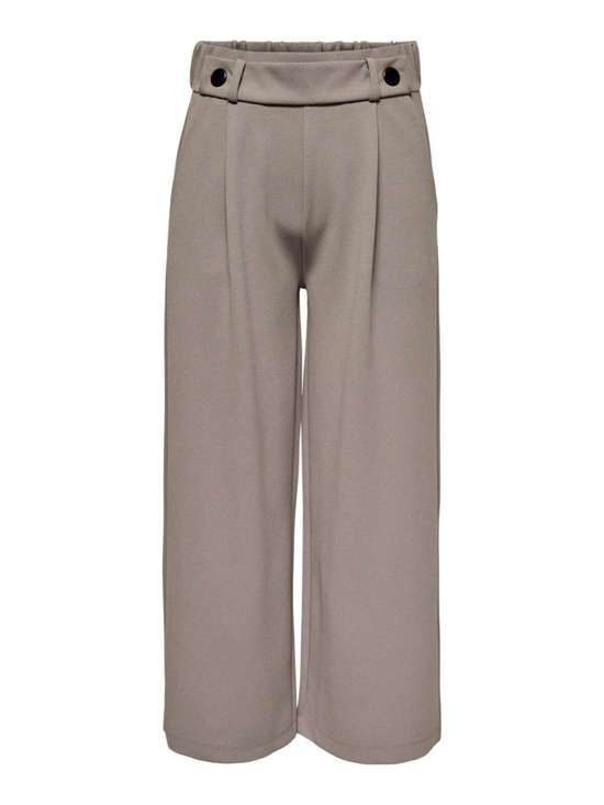 светло-коричневый