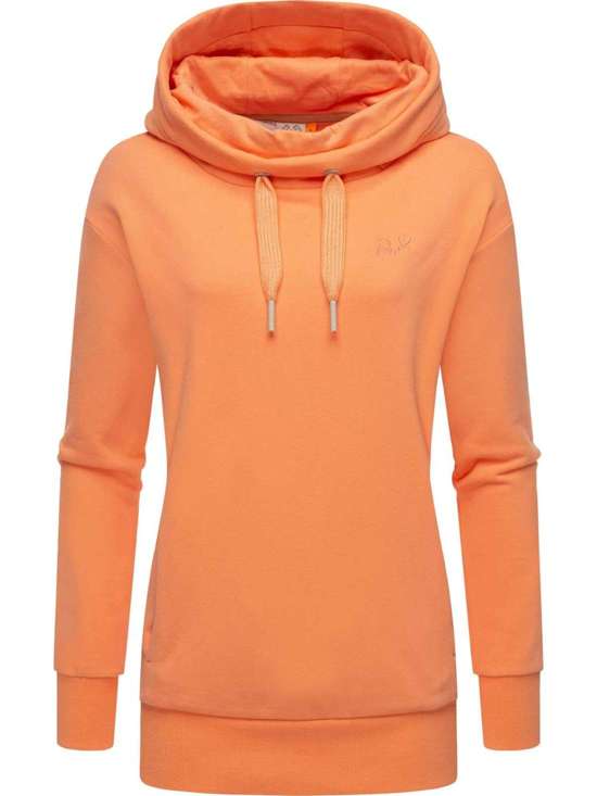 персиковый