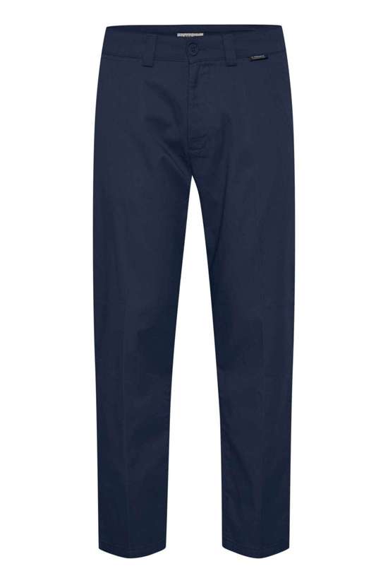 цв.морской волны