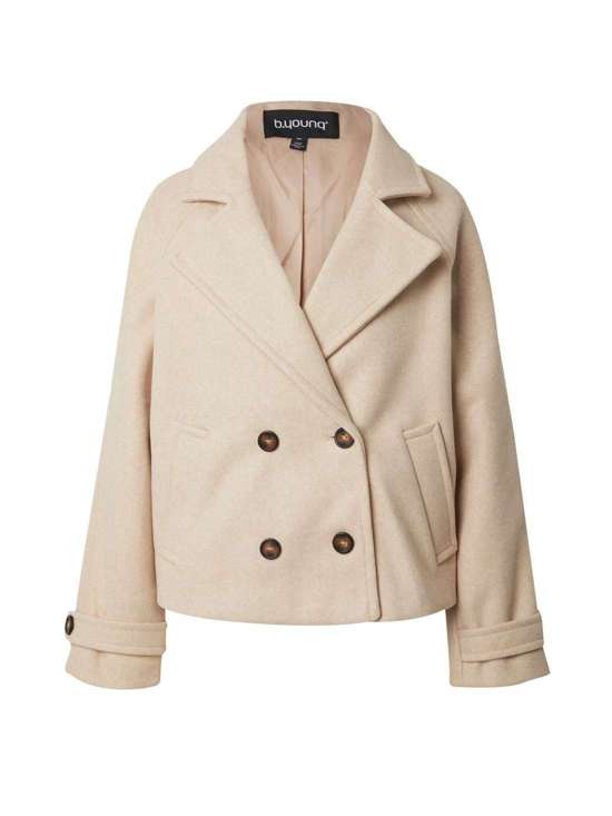 светло-бежевый