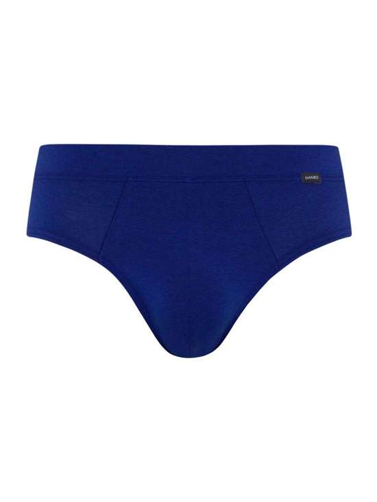 синий яркий - синий