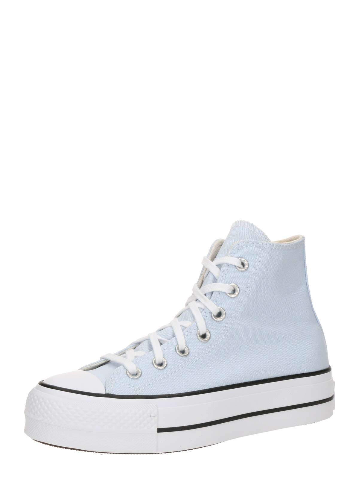 Кроссовки CHUCK TAYLOR ALL STAR