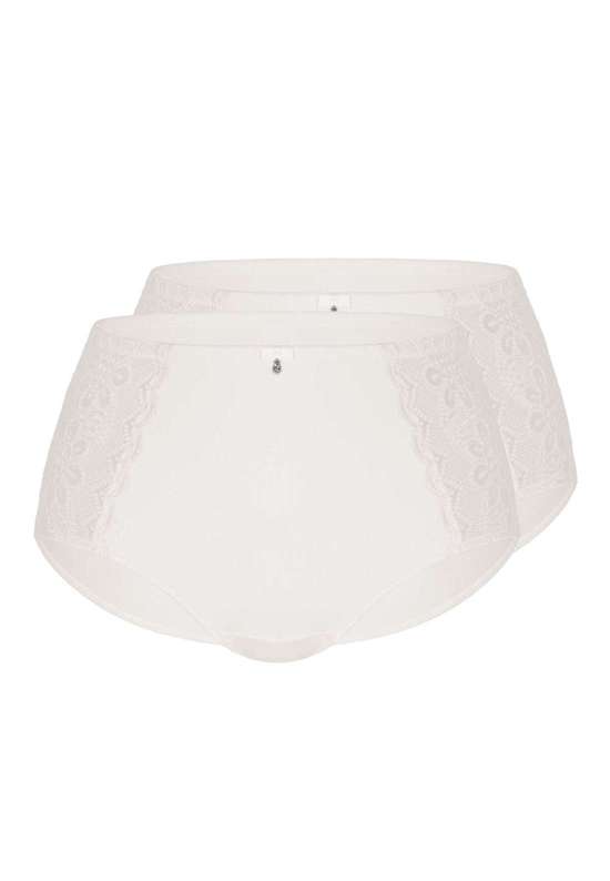 цв.слон.кости