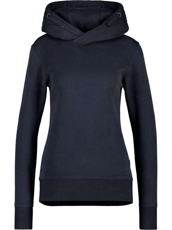 цв.морской волны