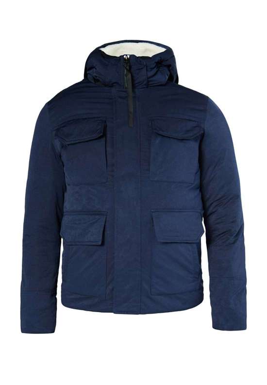 цв.морской волны