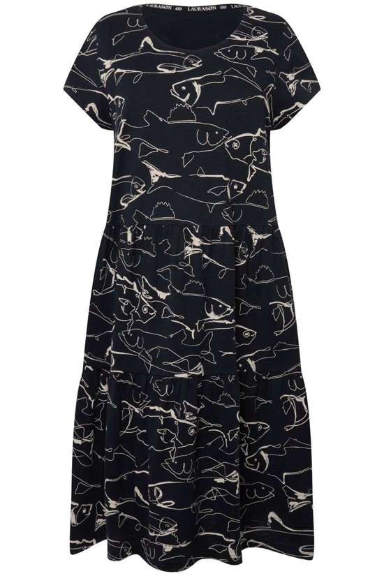 цв.морской волны