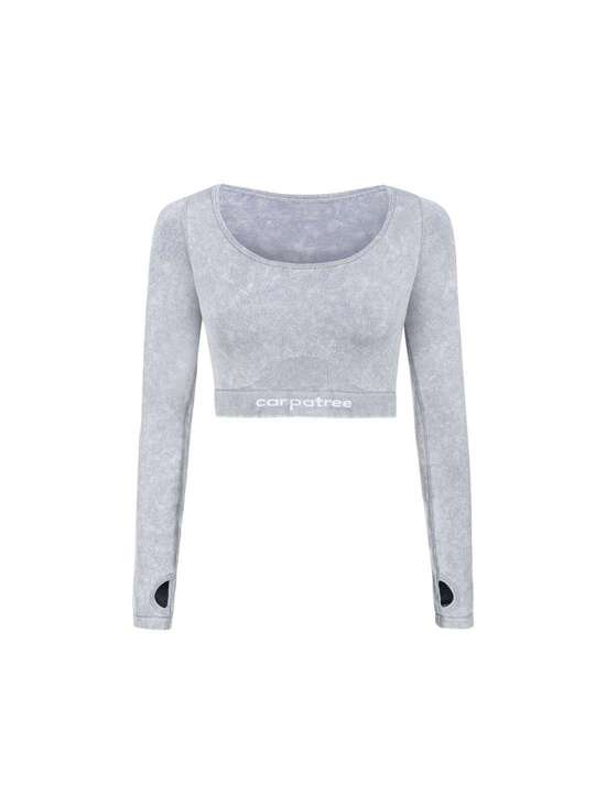 светло-синий